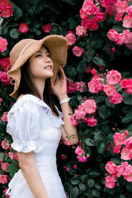 日本巨乳亚洲高清